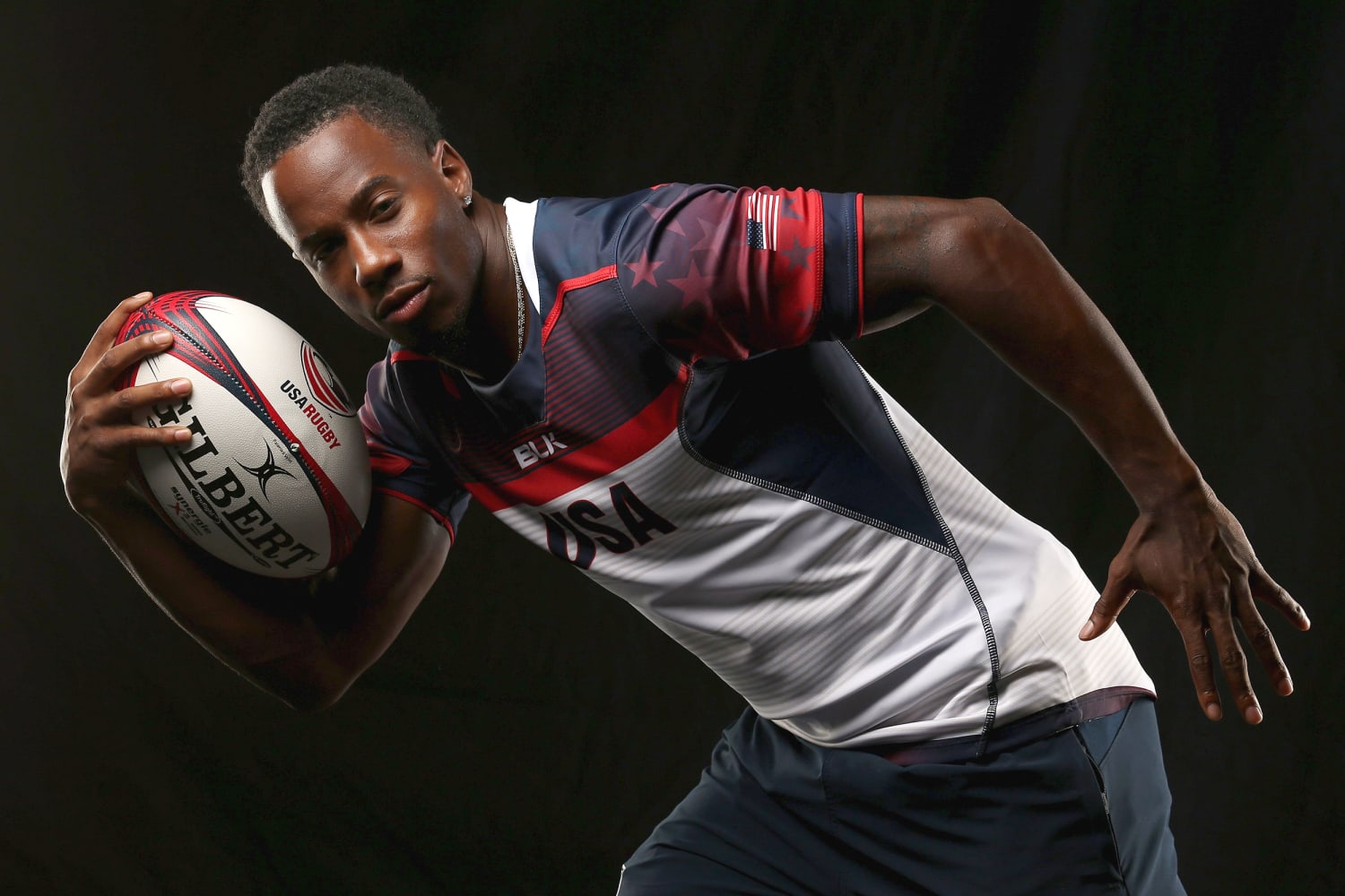 Simone Biles, other Olympic champions inspire baby names, image size:1500x1000