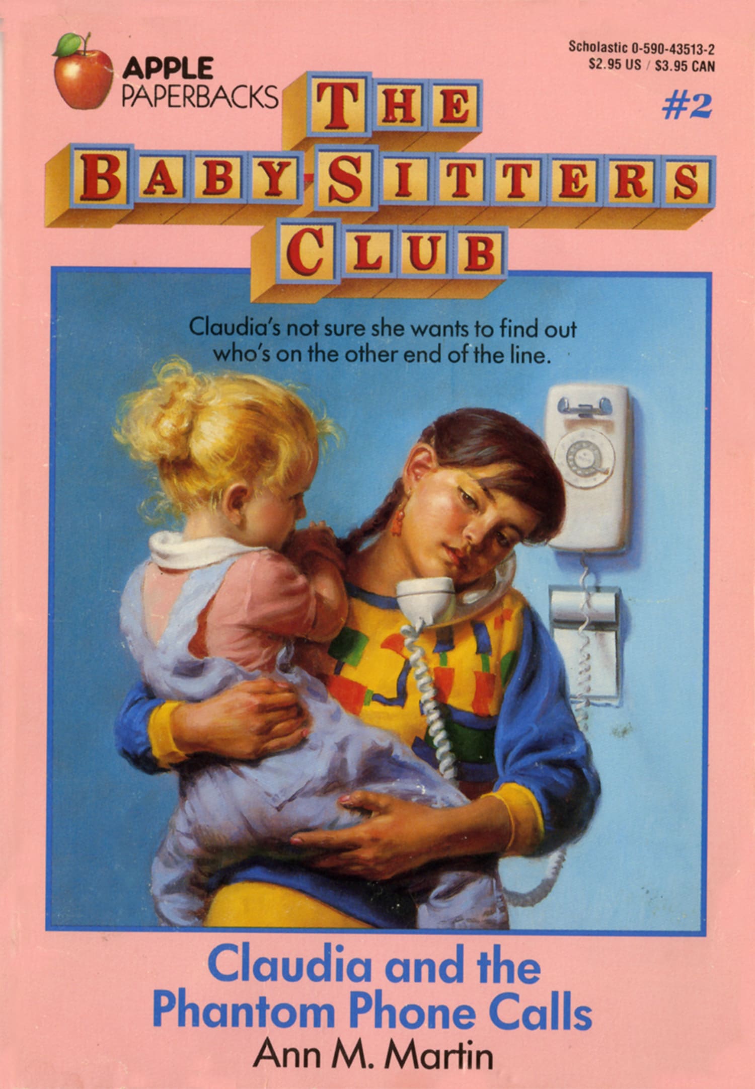 https://media-cldnry.s-nbcnews.com/image/upload/newscms/2016_33/1150676/the-babysitters-club-book-inline-today-160815.jpg