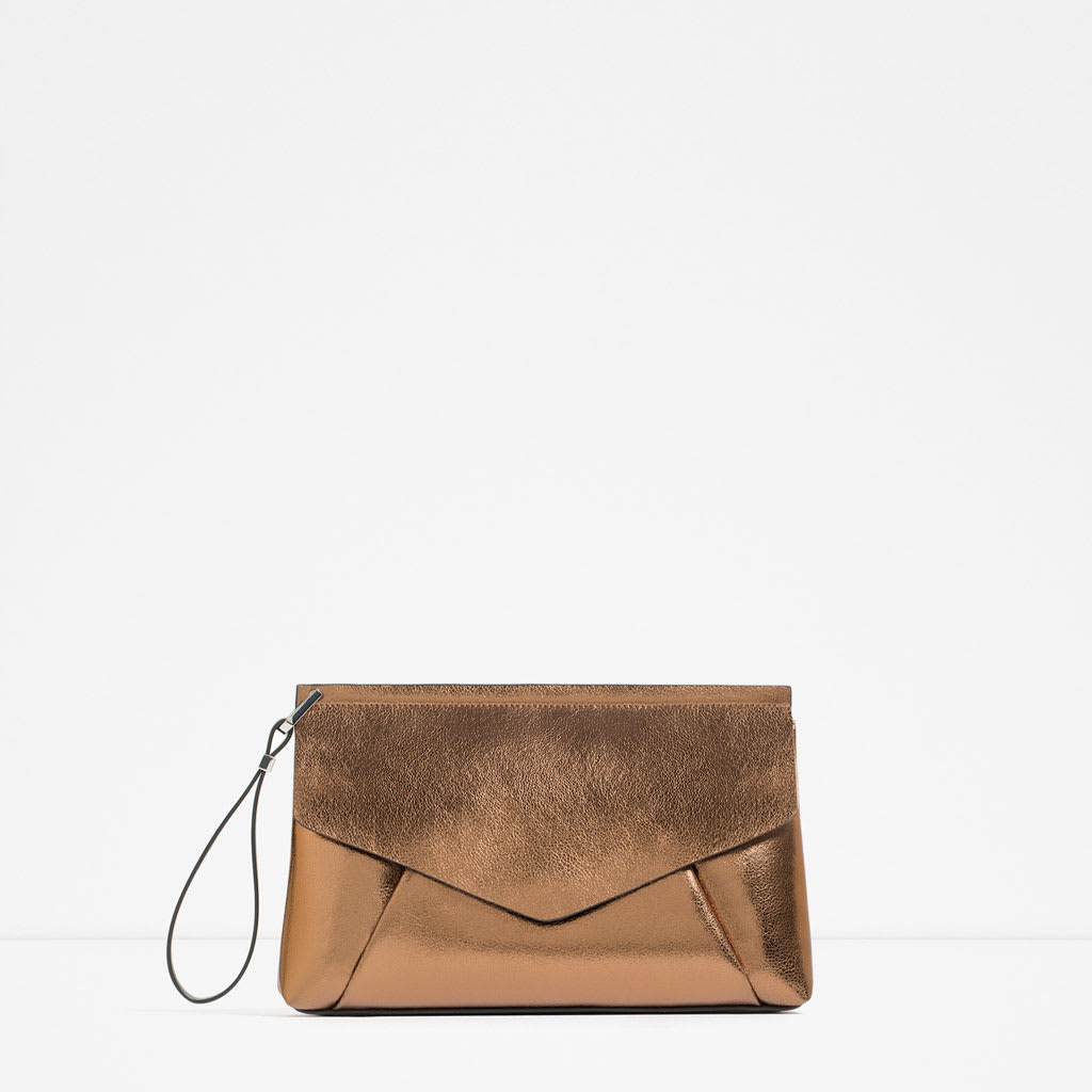 Mkf Collection Livia Satchel Bag by Mia K | Hawthorn Mall