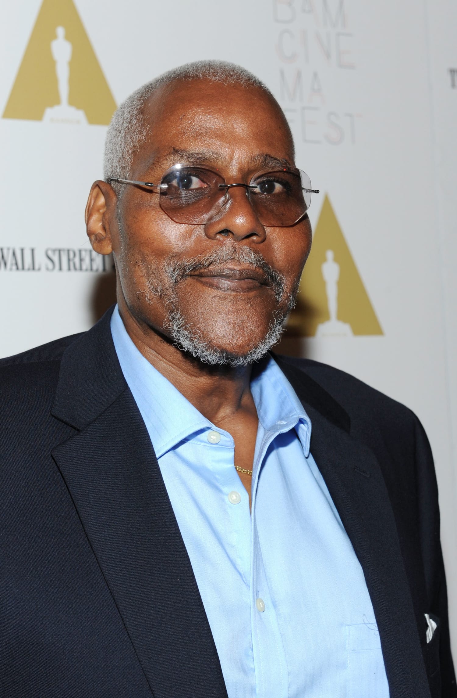 Bill Nunn, Radio Raheem in Spike Lee's 'Do the Right Thing,' Dies at 62