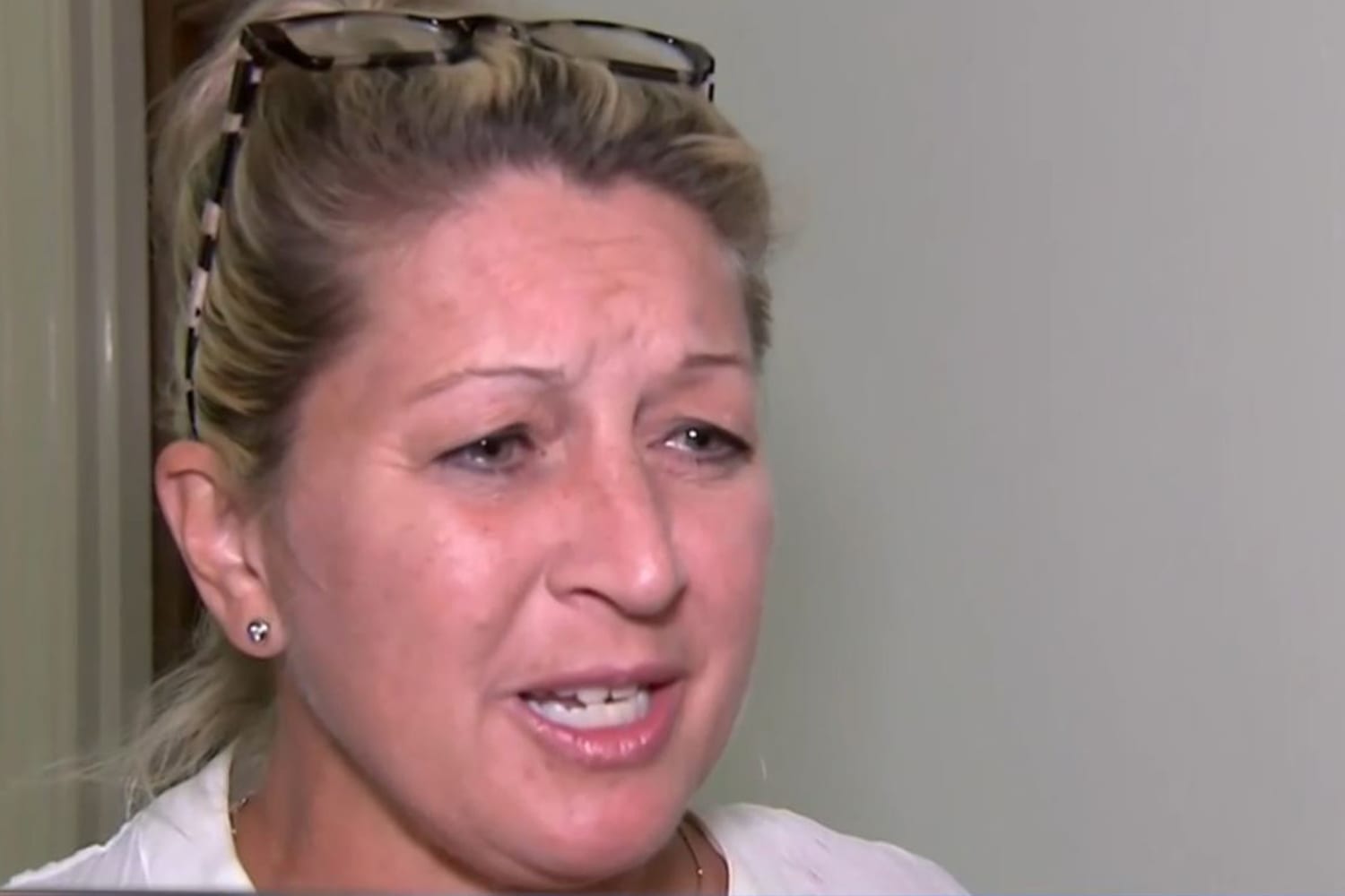 ex-wells-fargo-branch-manager-says-she-was-fired-for-not-meeting-aggressive-goals