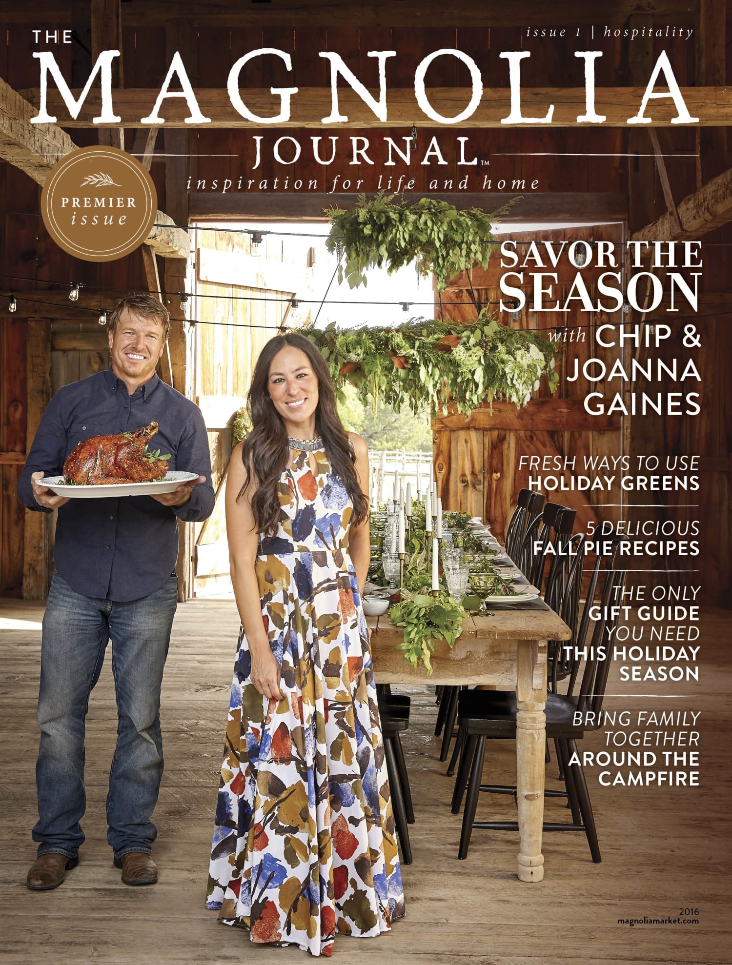 Magnolia Journal Magazines Lot 9 Issues outlet Joanna Gaines 8 9 11 12 13 15 17 18 19