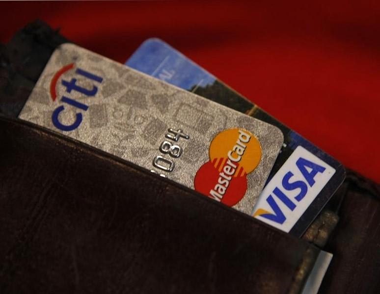 One Year On Are Chip Cards Effective Or Just Very Annoying