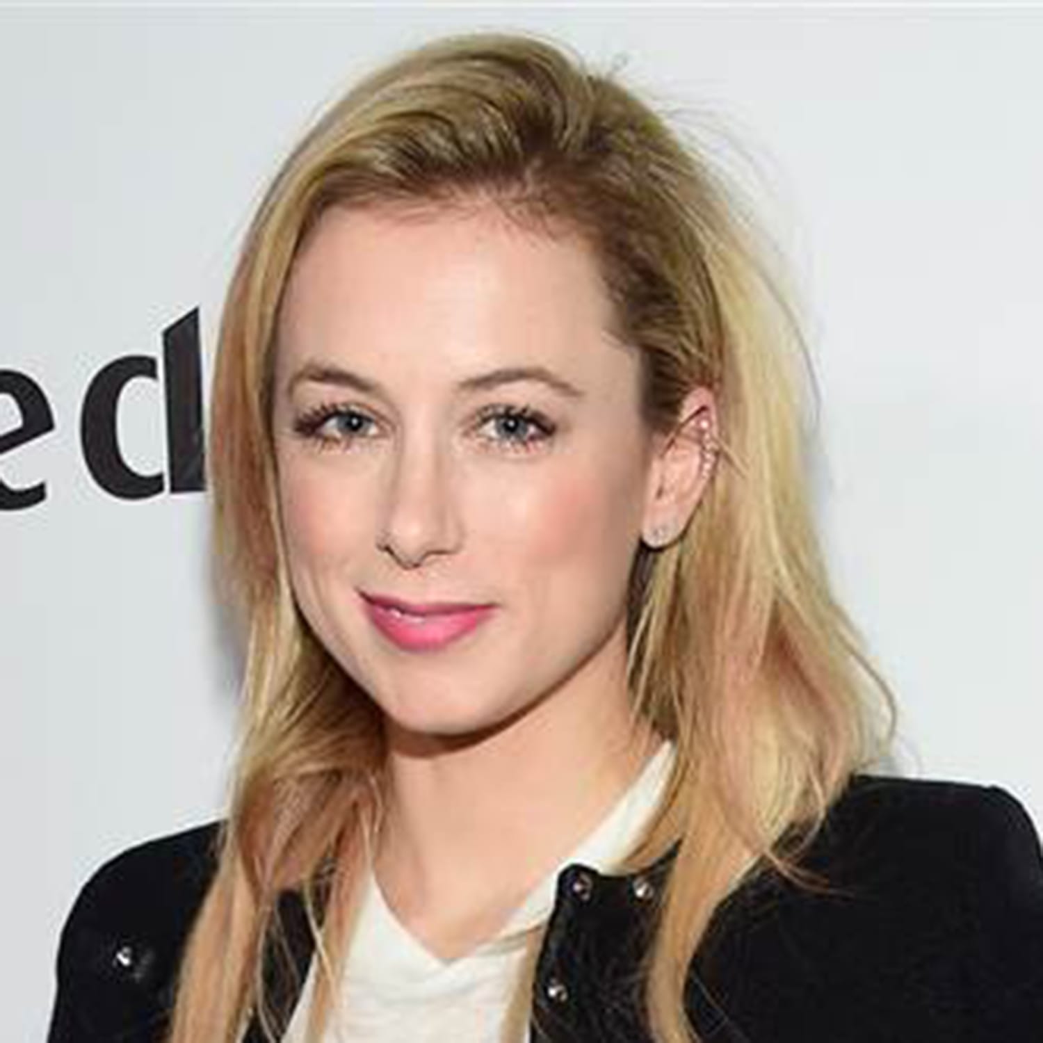 Comedian Iliza Shlesinger on women, body image and power
