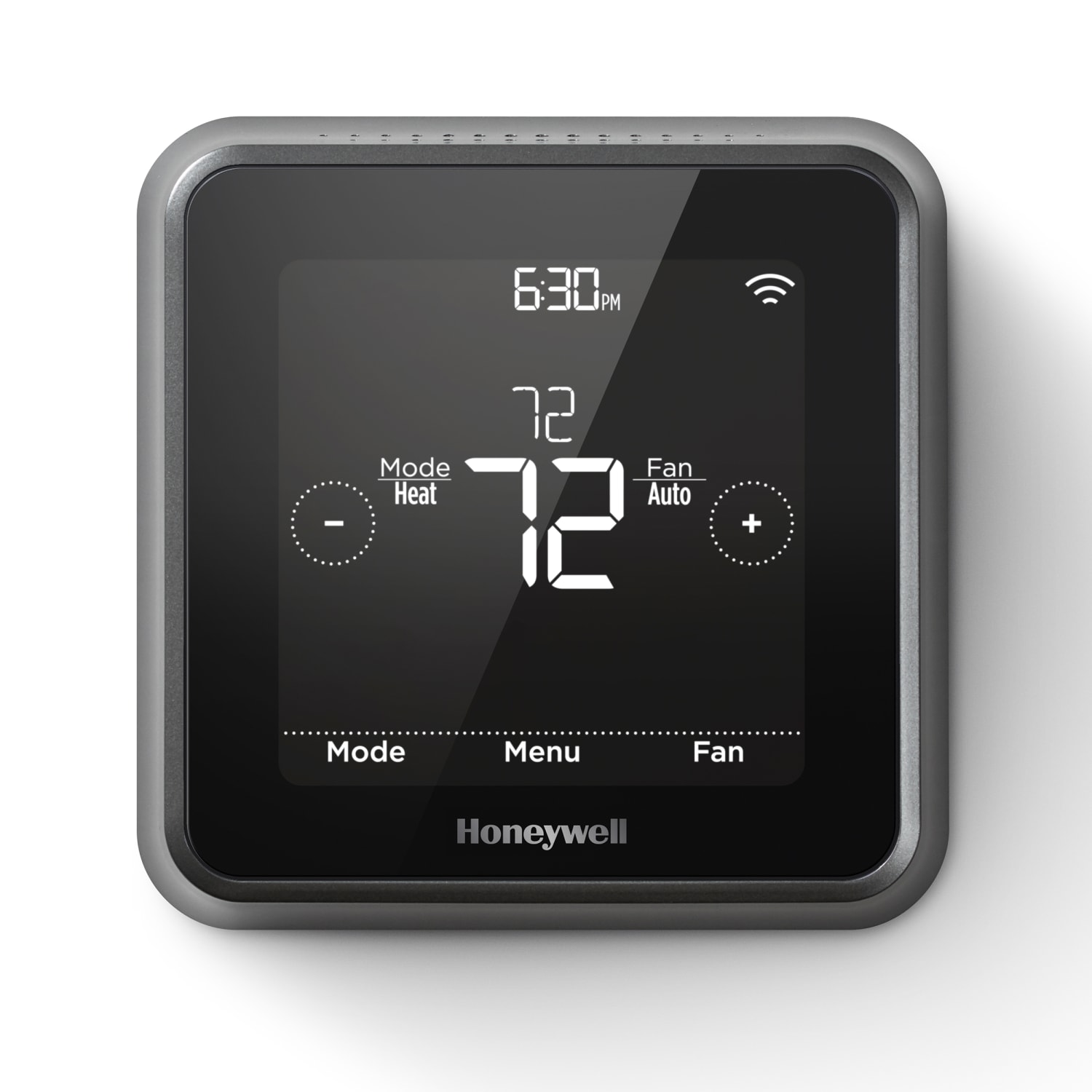 How To Unlock Nv Energy Thermostat A thermostat override can be