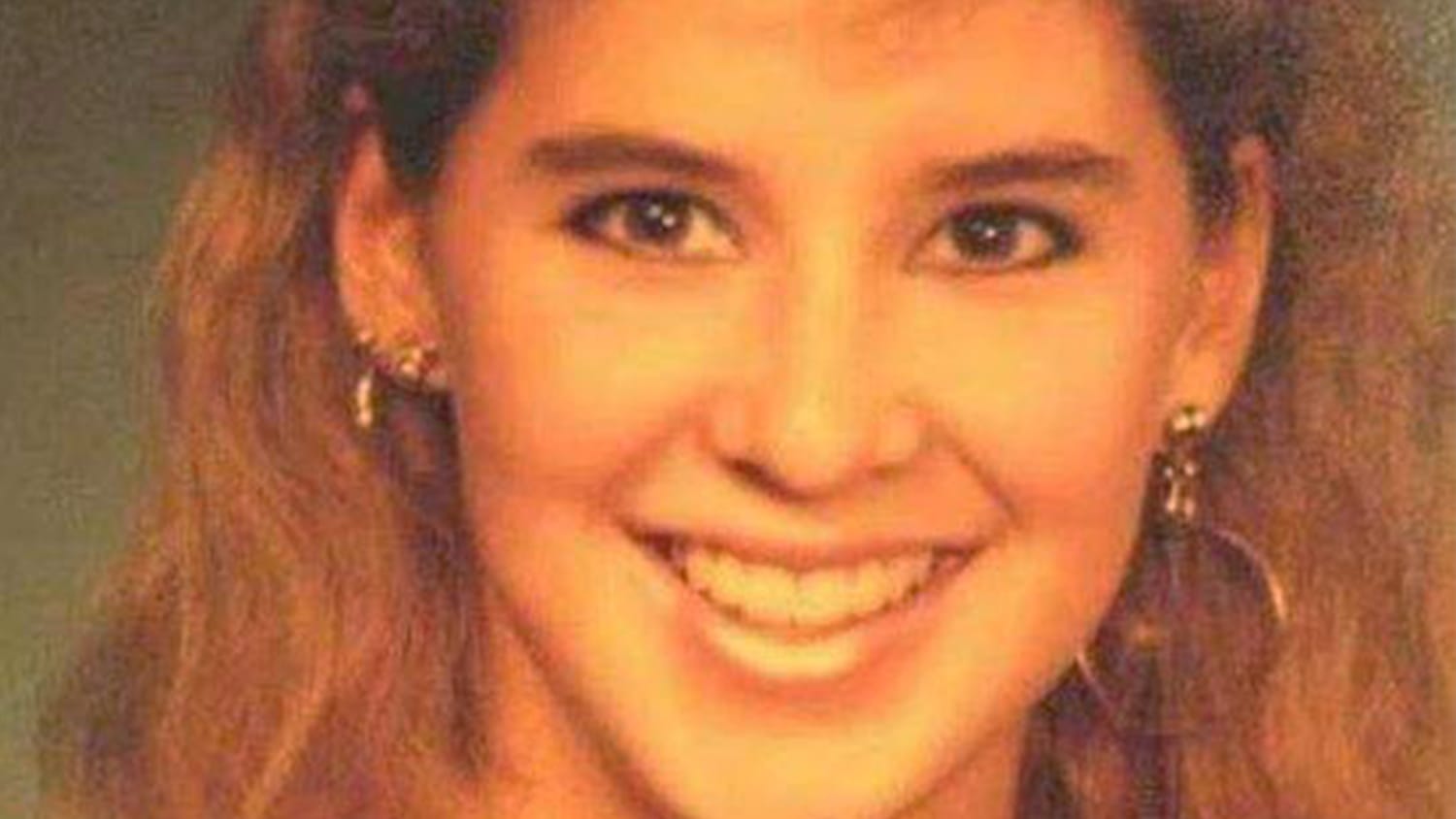 Arrest Made in 1989 Murder of Kansas Teenager Sarah De Leon