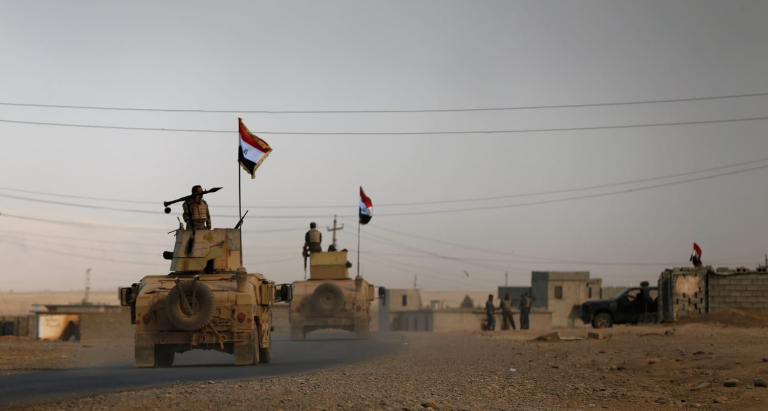 Ирак. Город в ираке 3. Город в ираке 3. Дворец мансура багдад. Город в ираке 3.