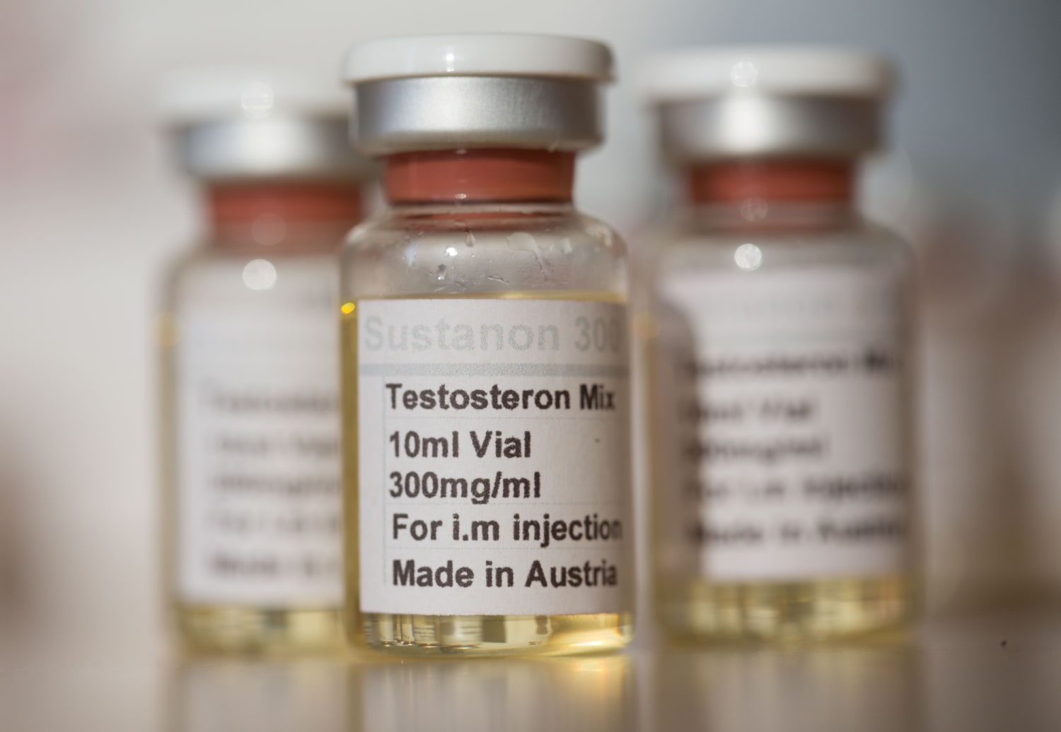 Top 10 Key Tactics The Pros Use For steroids covid