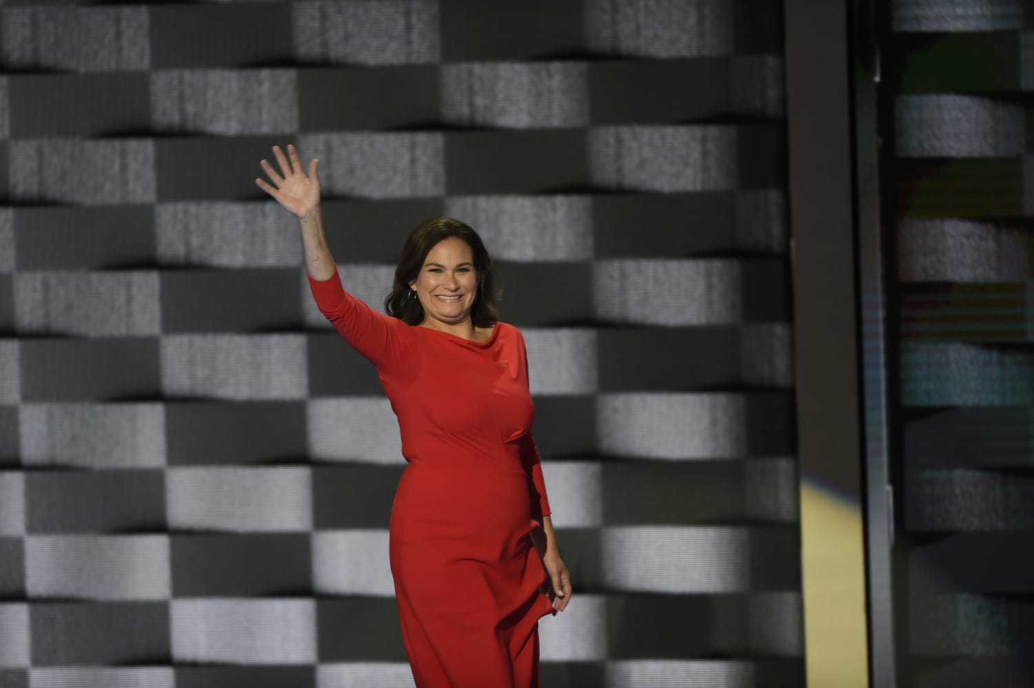 ilyse-hogue-pro-choice-group-head-is-first-woman-to-consider-dnc-chair-bid
