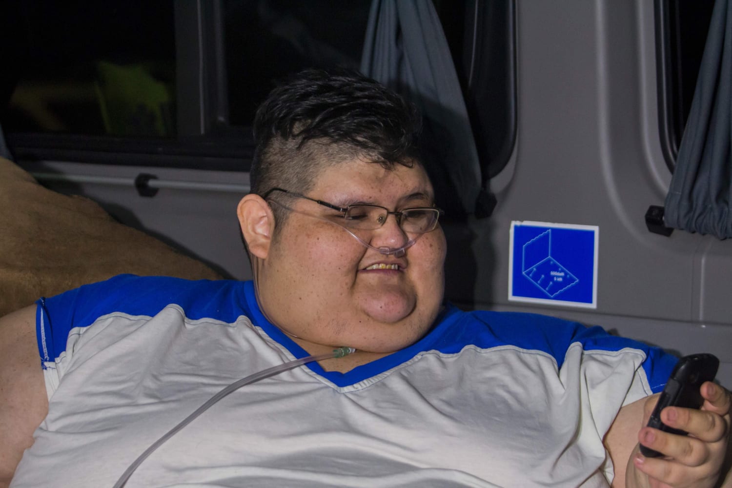 Хуан Педро Франко 600 кг. Мексиканец Хуан Педро Франко. Хуан Педро самый толстый человек в мире. Хуан Педро Франко Салас 2018.