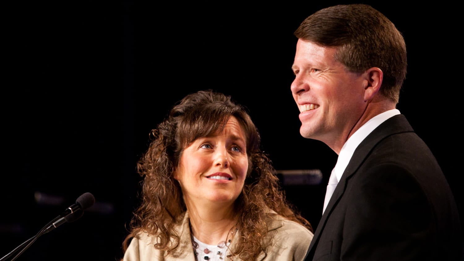 Джим боб. Jim and Michelle Duggar. Michelle James.