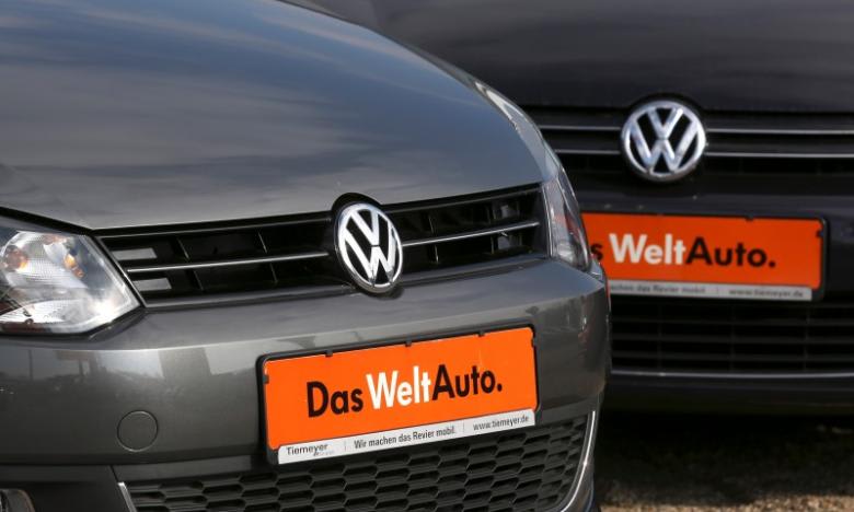 How deep are your pockets? This is how much you'll pay for a VW