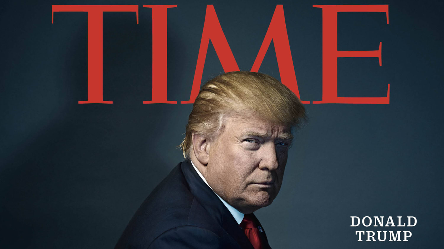 time magazine man of the year