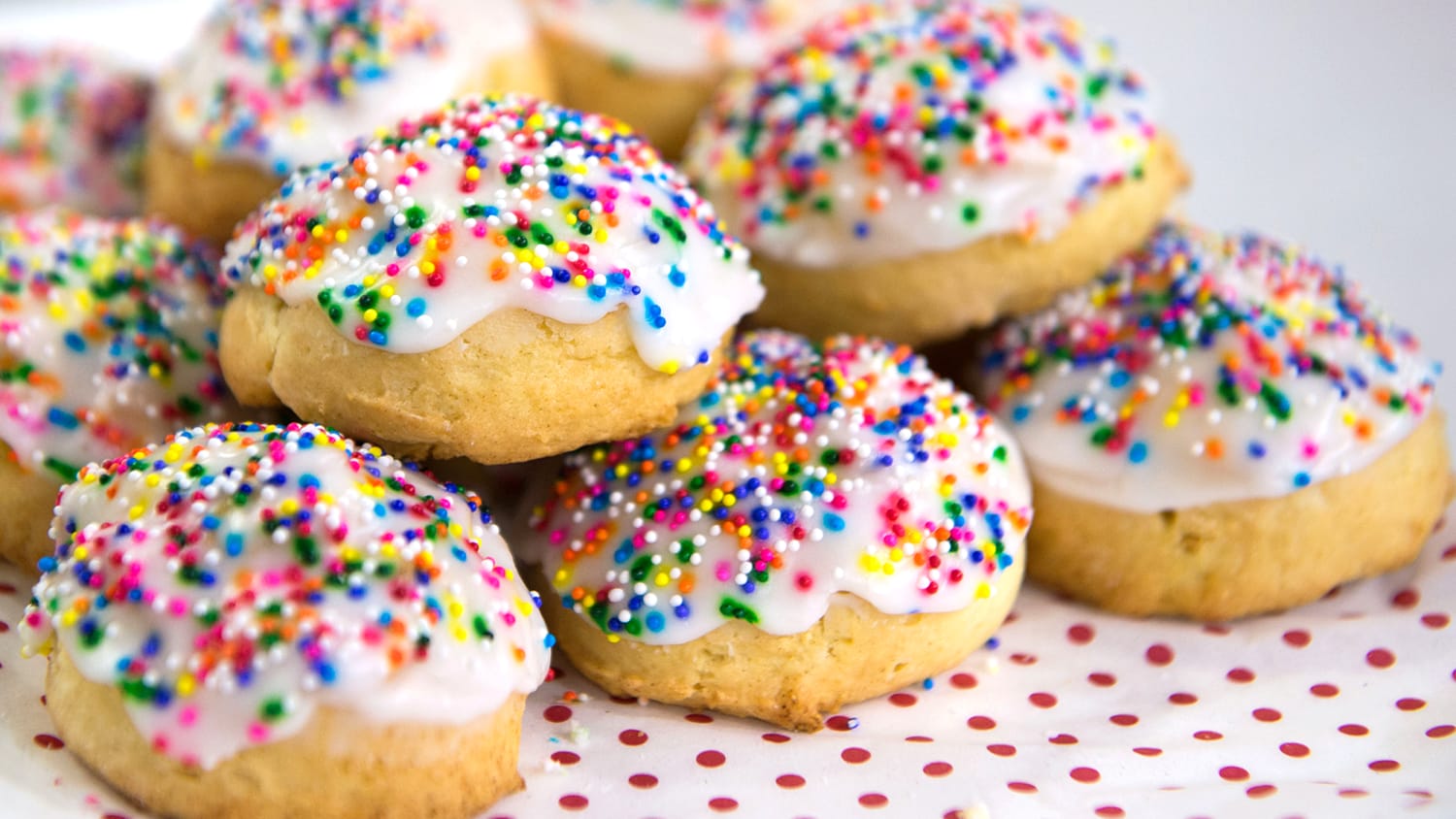 This cookies. Печенье овер. Овер куки. Today печенье.