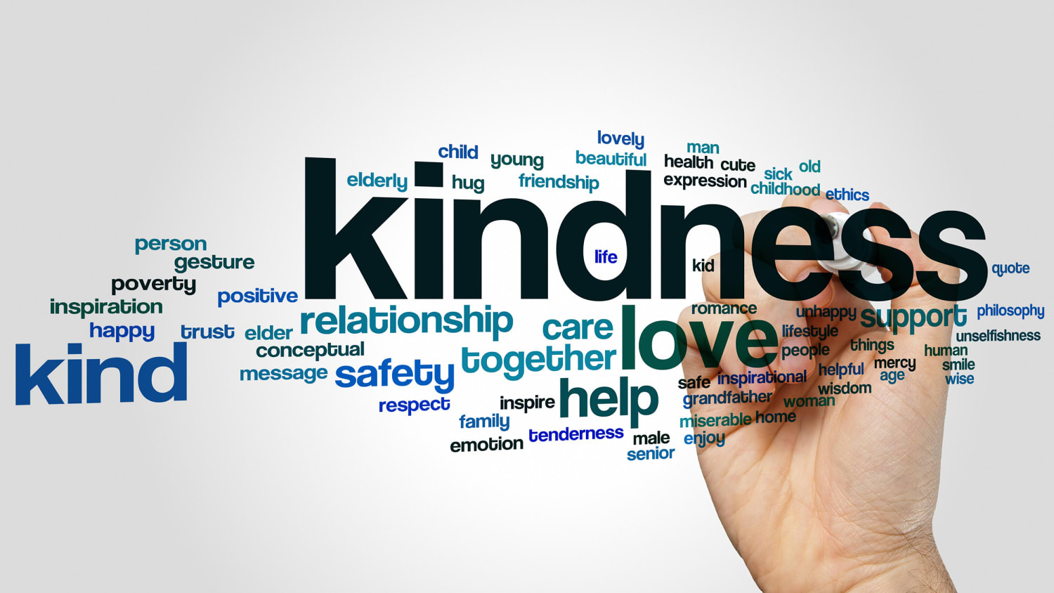 Kindness. Kindness картинки. Kinds of Kindness. World Kindness картинки.