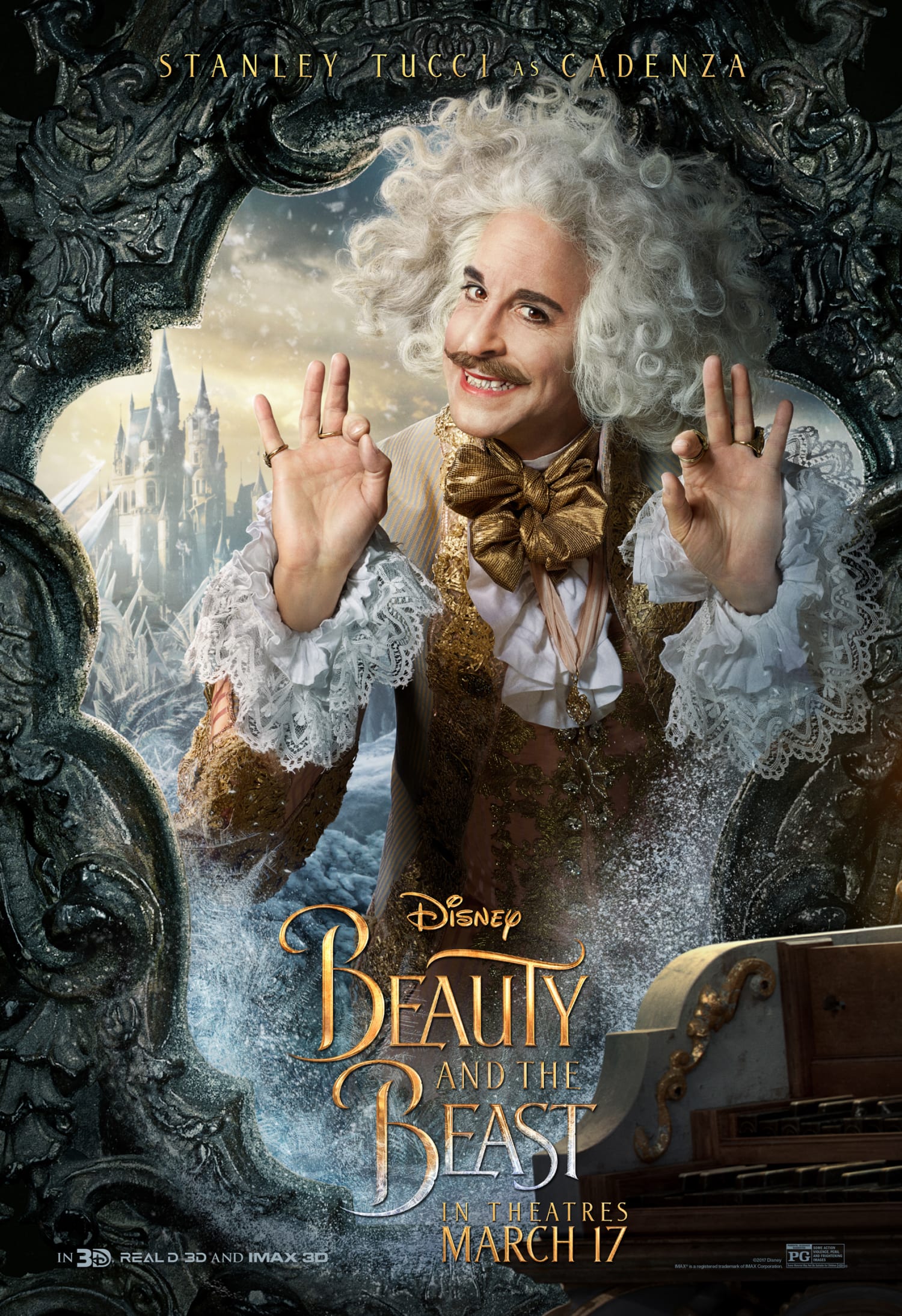 beauty and the beast 2017 full movie today.pk