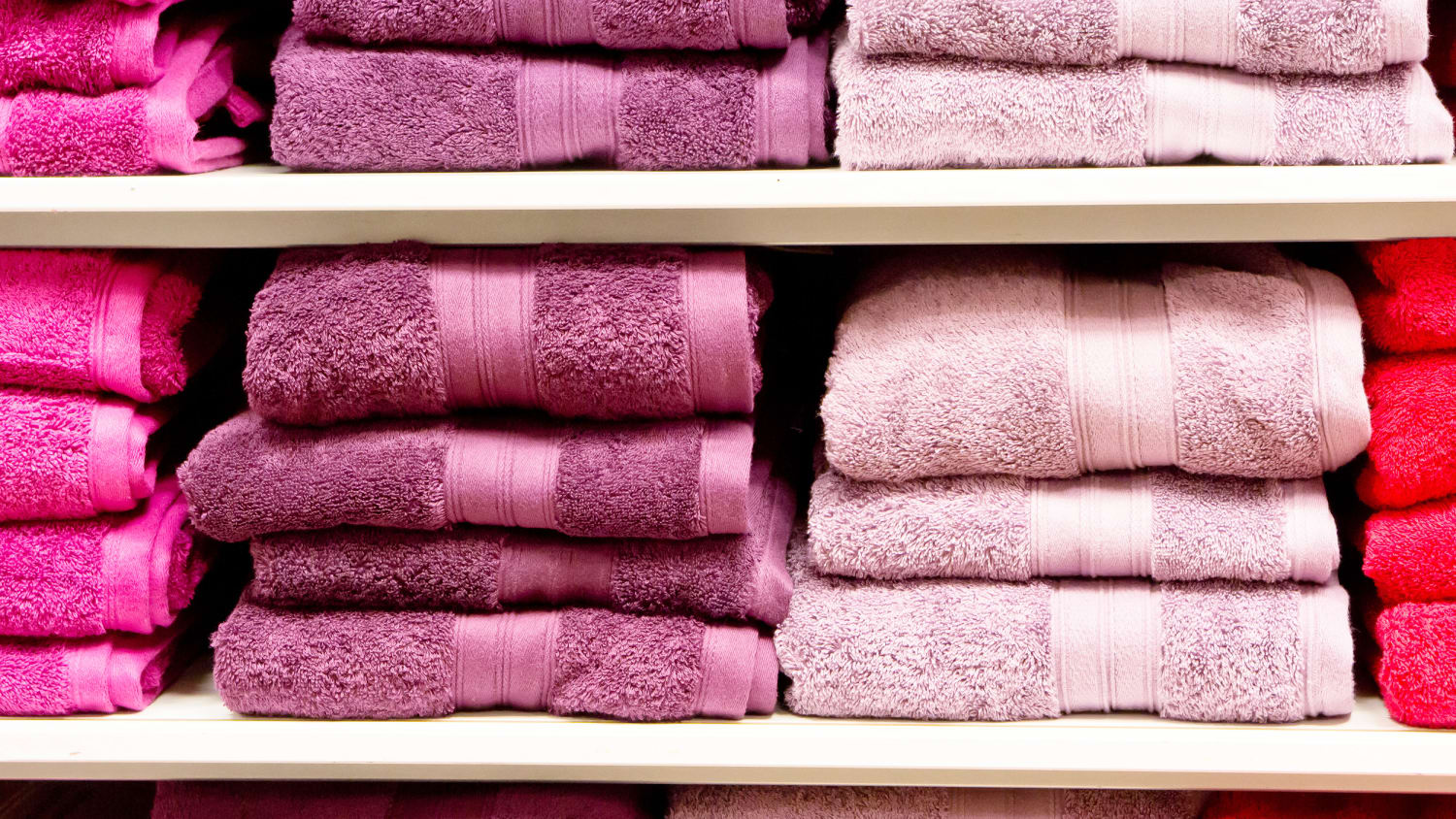 bamboo washcloths target