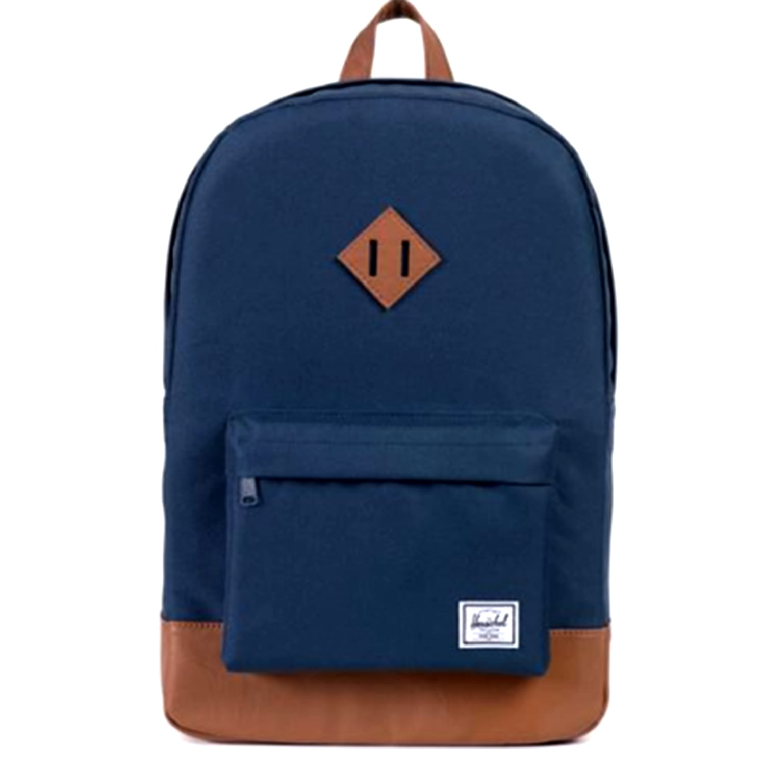 backpack square with two slits Online Sale