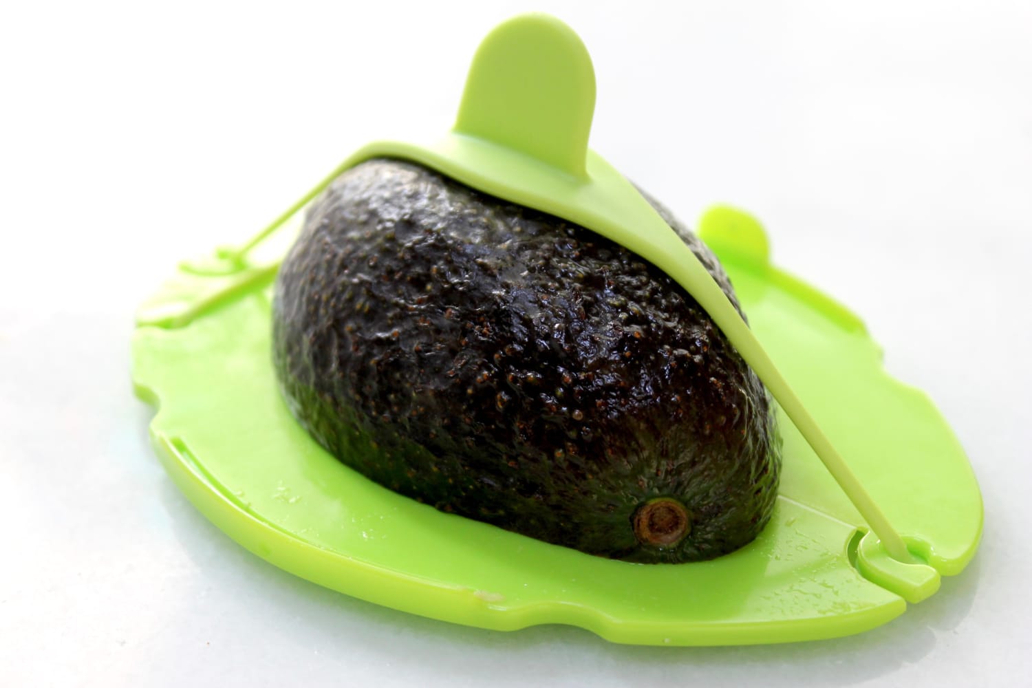 How to keep avocados fresh for weeks … kitchen helper