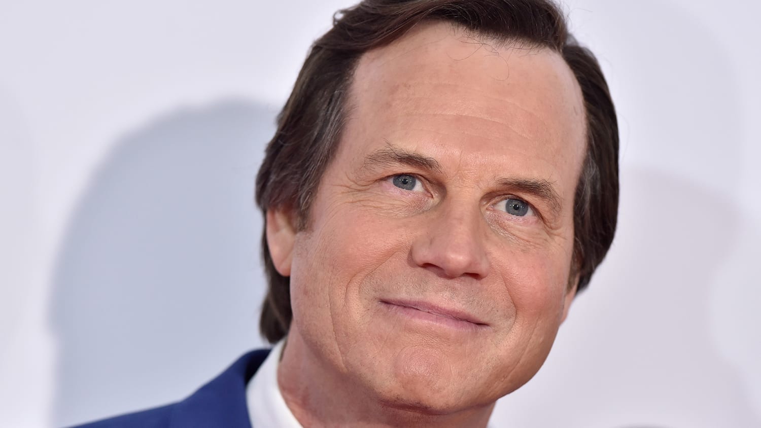 Bill Paxton remembered by his co-stars, friends: 'A wonderful man'