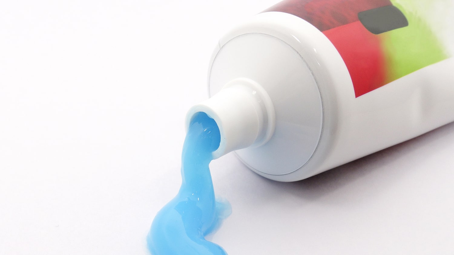 How To Remove Toothpaste From Clothes Furniture And Rugs