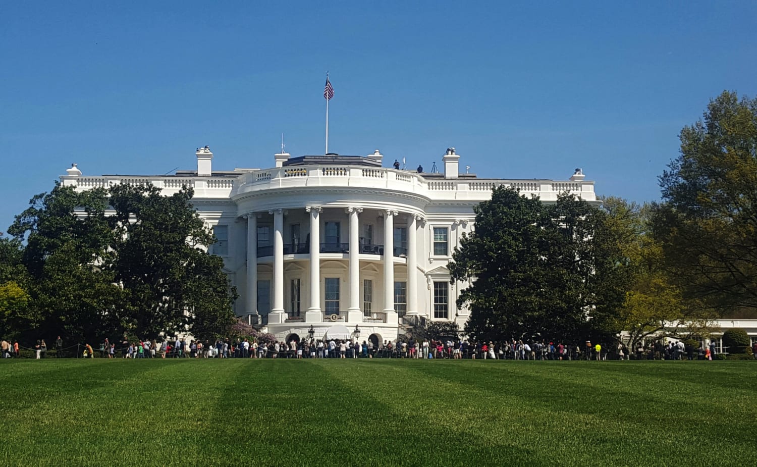 Скачай белого дома. Белый дом США Вашингтон. Белый дом (the White House). 13.Белый дом — Вашингтон, США. Белый дом в Германии.