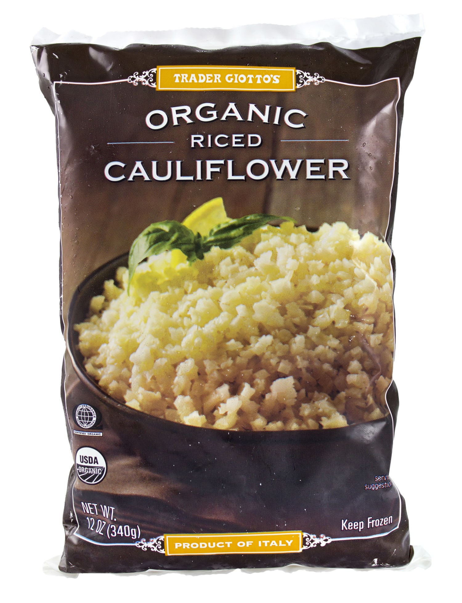 https://media-cldnry.s-nbcnews.com/image/upload/newscms/2017_12/1202623/trader-joes-riced-cauliflower-today-170320-inline.jpg