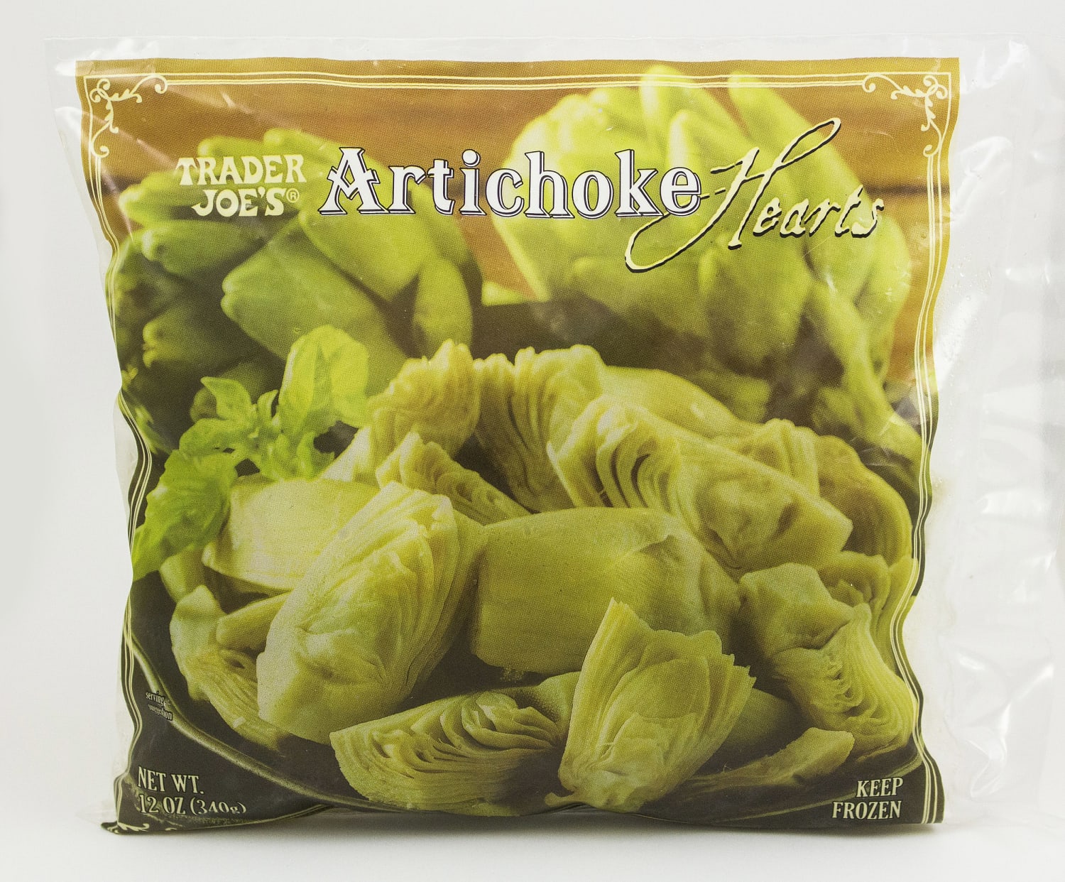 https://media-cldnry.s-nbcnews.com/image/upload/newscms/2017_12/1202637/trader-joes-artichoke-hearts-today-170320-inline.jpg