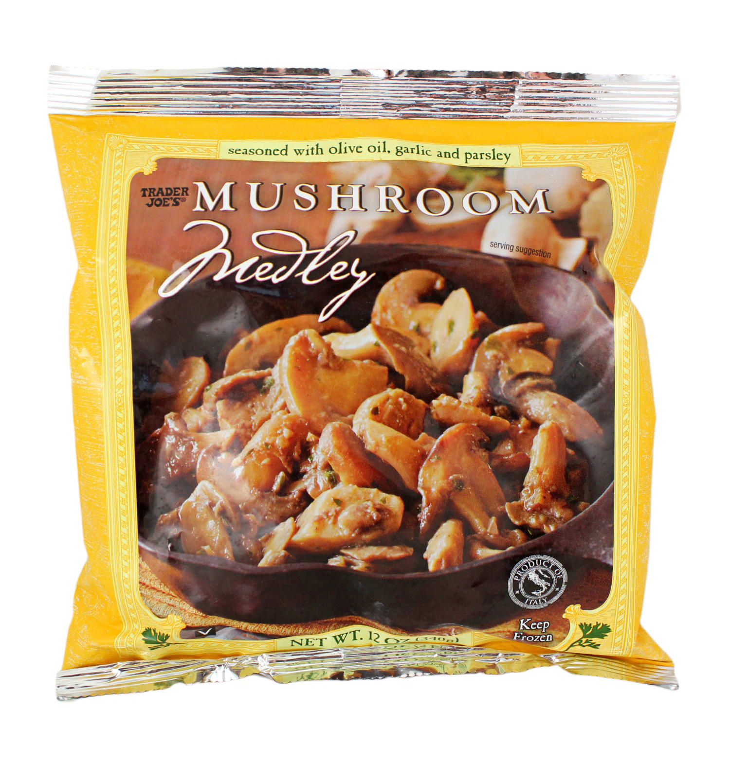 https://media-cldnry.s-nbcnews.com/image/upload/newscms/2017_12/1202638/trader-joes-mushroom-medley-today-170320-inline.jpg