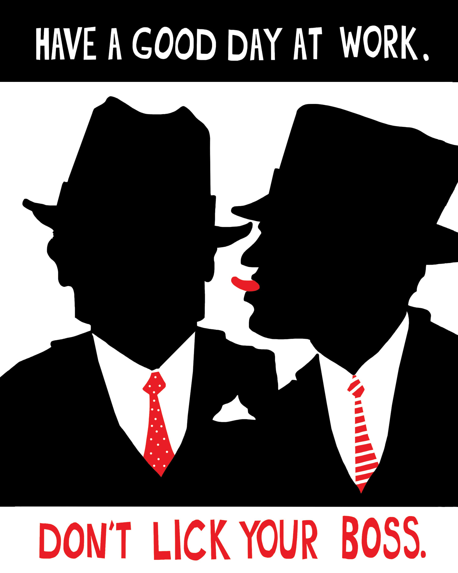 This dad illustrates the funniest kids