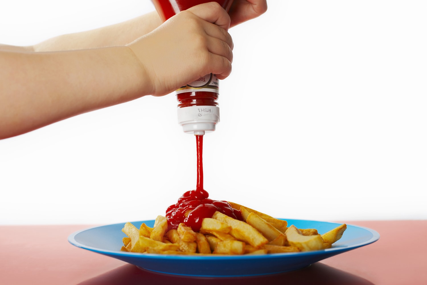 What is 'fancy ketchup' and is it actually better than regular ketchup?