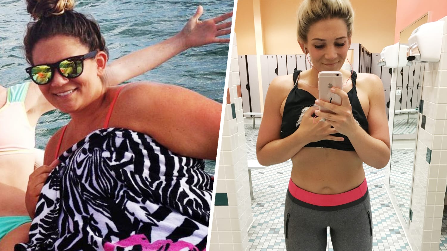 how-to-lose-weight-woman-loses-82-pounds-in-a-year