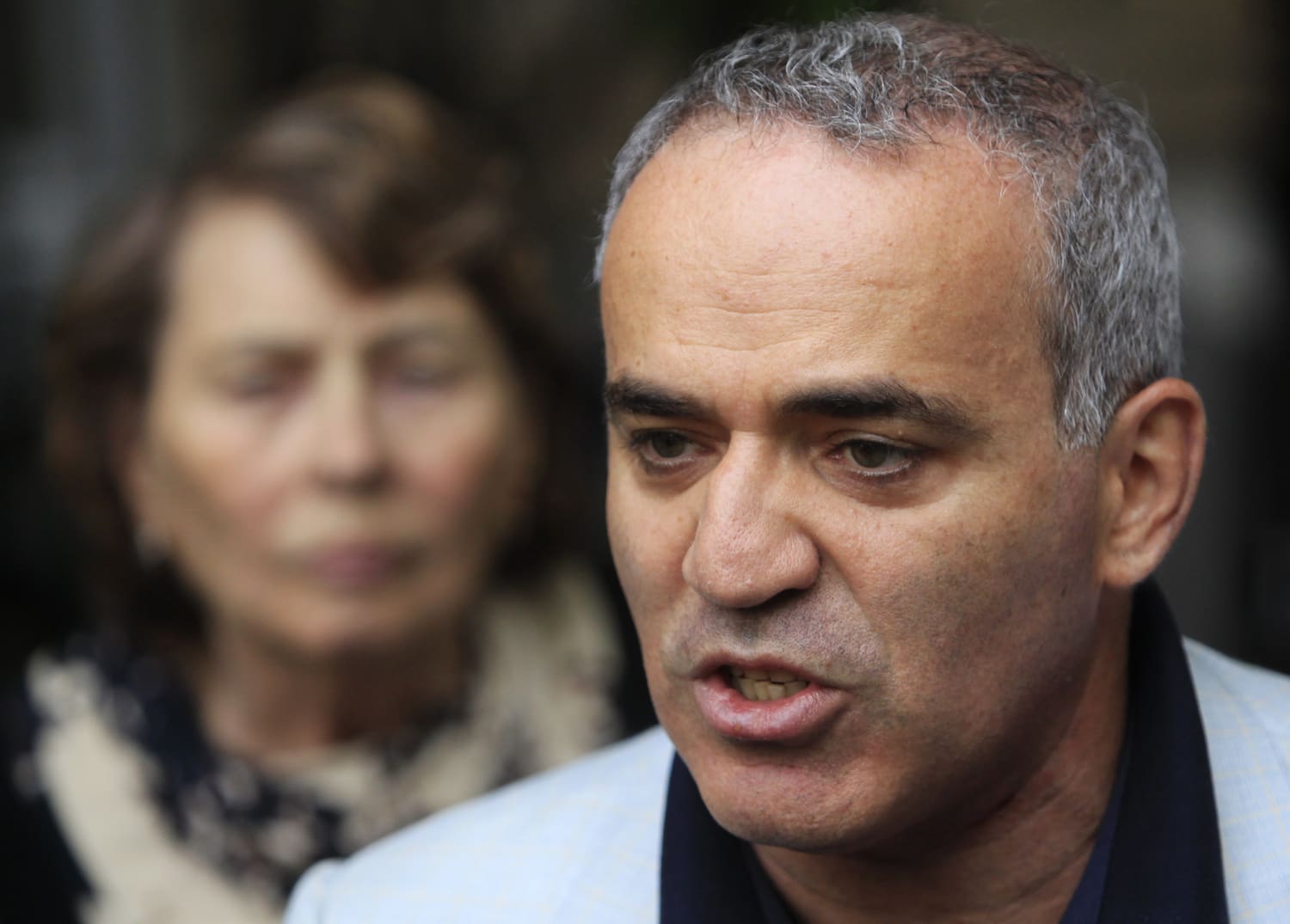 Deep Thinking - Garry Kasparov on decision making - Summary & Lessons