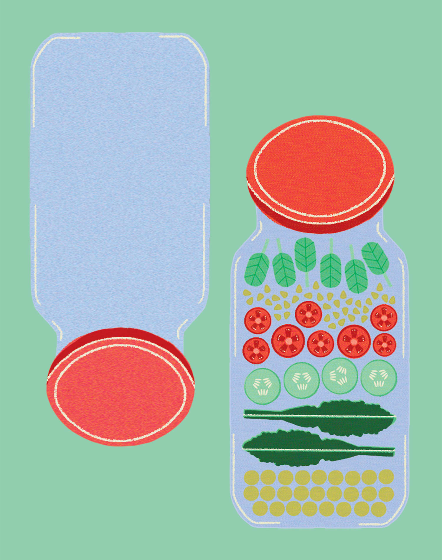 https://media-cldnry.s-nbcnews.com/image/upload/newscms/2017_19/1991966/love_your_lunches_illustration_salad_jar_layout.jpg