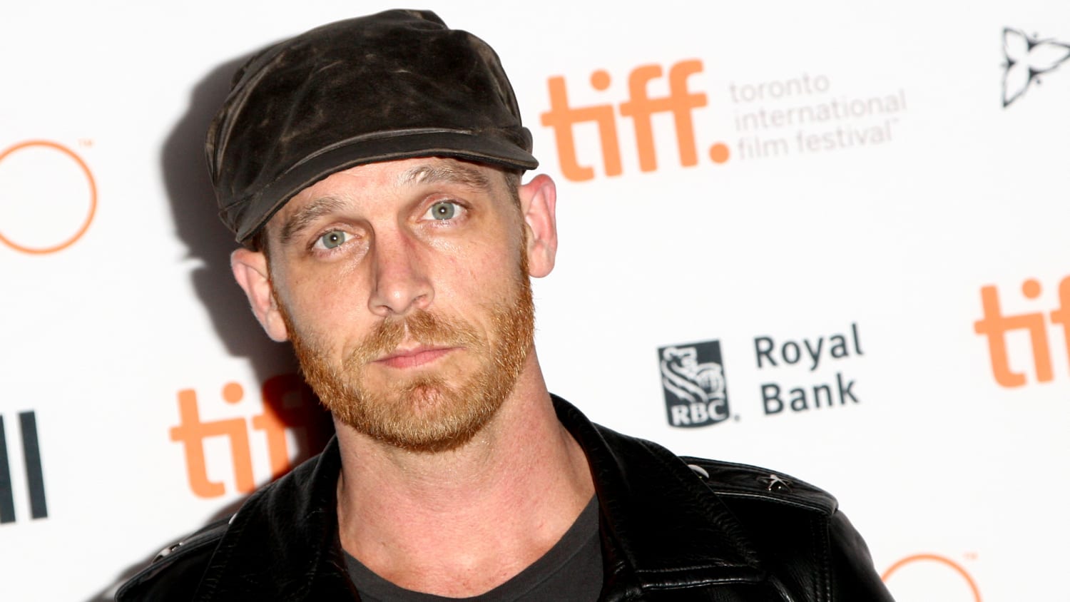 Ethan Embry reveals struggle with opiate addiction: 'There is an end i...