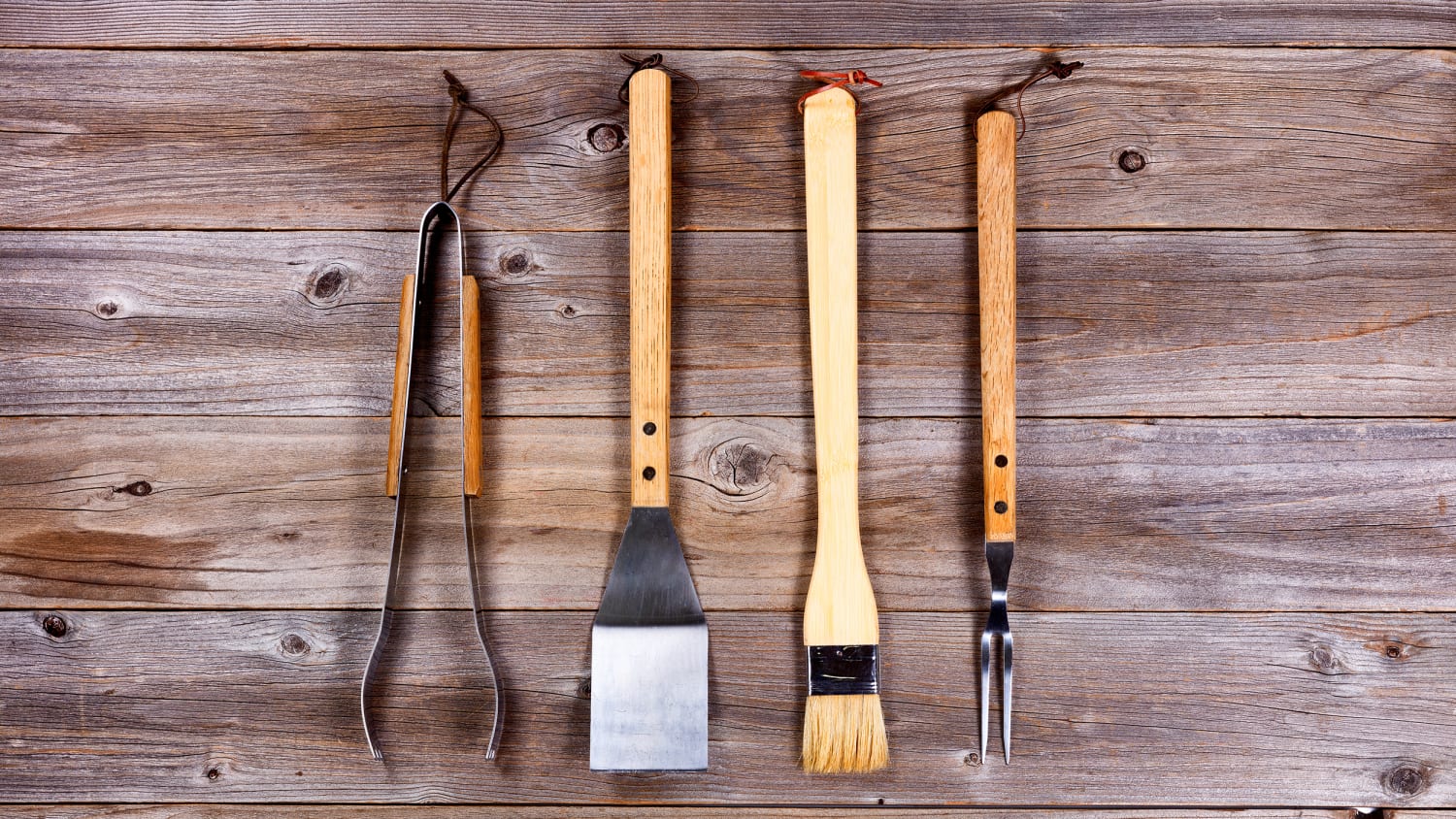 Best Grilling Tools