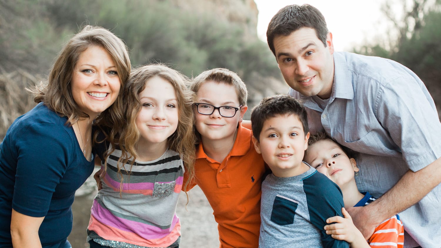 Why Am I Not Good Enough Poem Olivia Vella