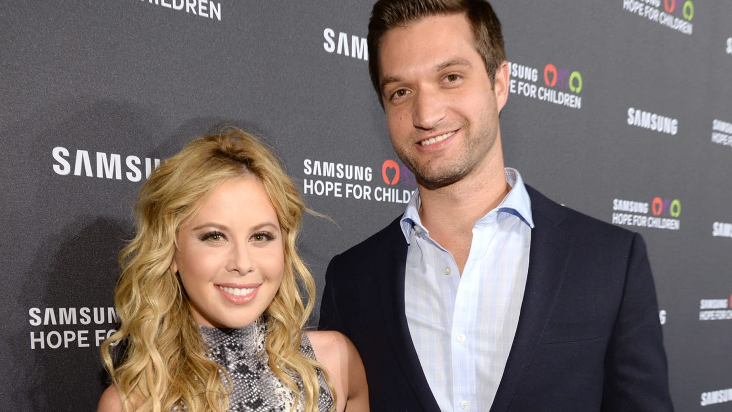 tara-lipinski-marries-fiance-todd-kapostasy-in-charleston-ceremony