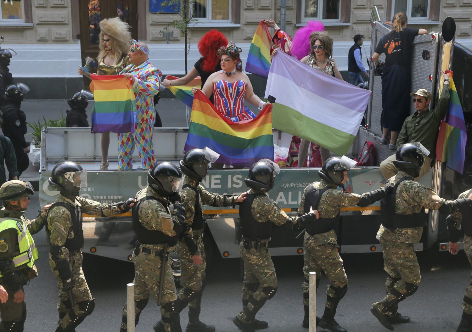 геи украина видео смотреть фото 41