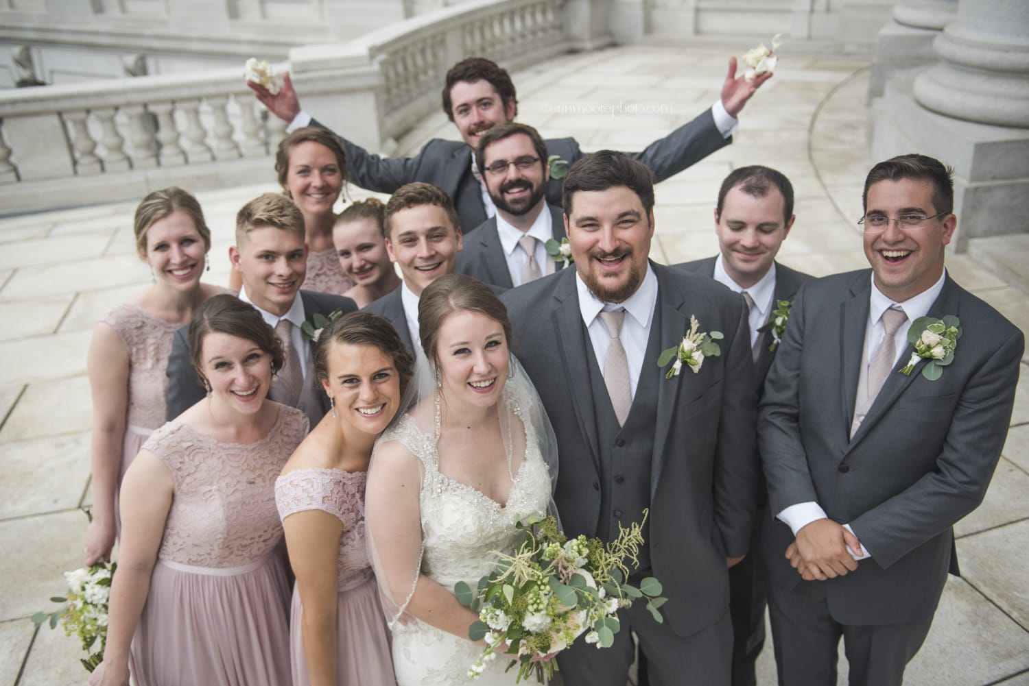 Flower men wedding 60 photos - Vianawedding.com