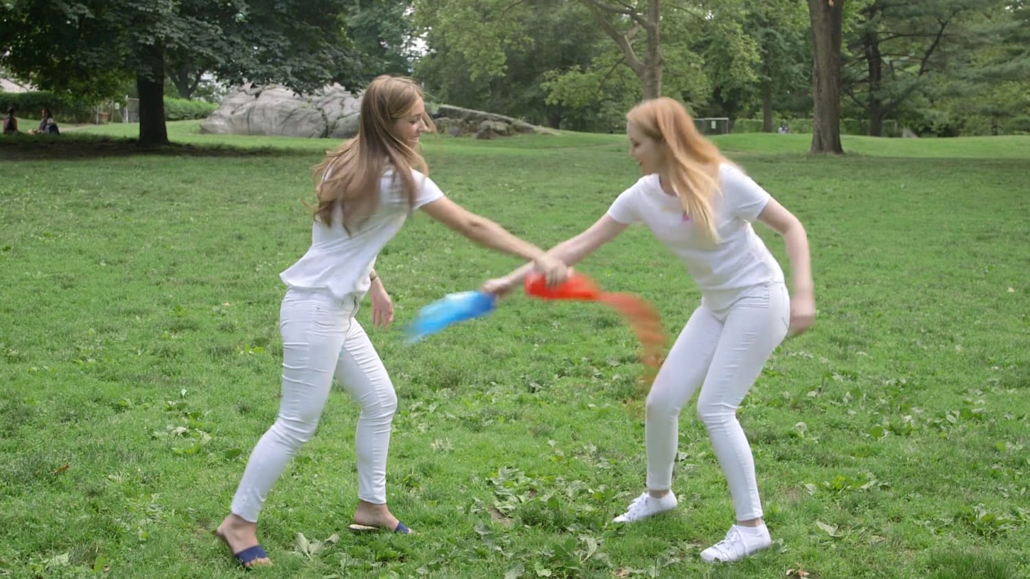 old navy womens white jeans