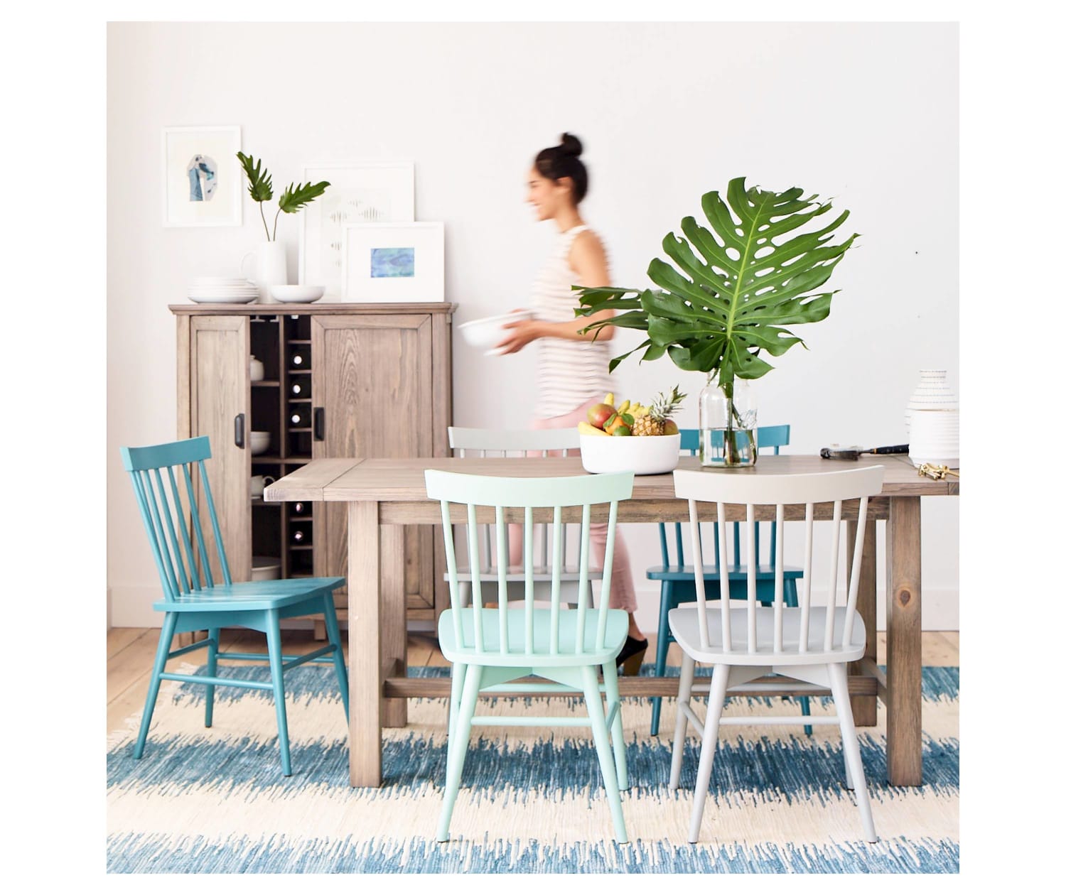 8 Best Places To Rugs 2019, Dining Room Rugs Target