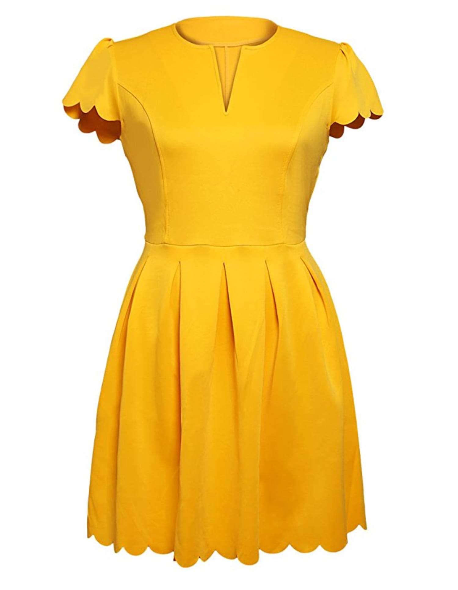 newscaster dress amazon