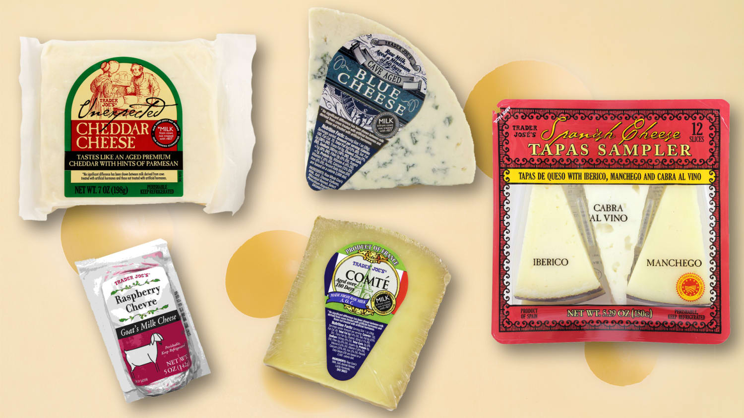 Cheddar cheese is from. Cheese Joe. Trader Joe's Cheese Board on-the-go. Джо чиз адренохром. Бушидо жо сыр.