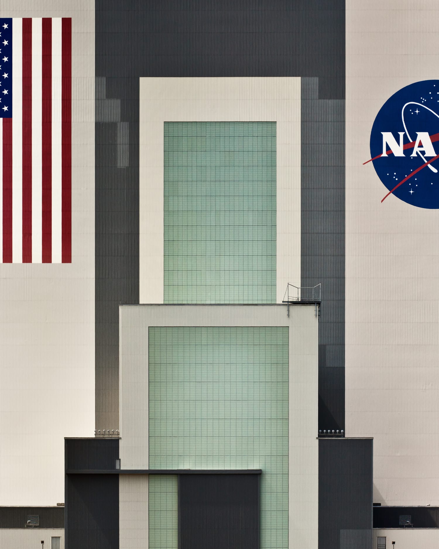 Houston, NASA, and the Quiet Before ISTE 2026: A Visit to Johnson Space  Center - 🌀thisisGRAEME, image size:1500x1875