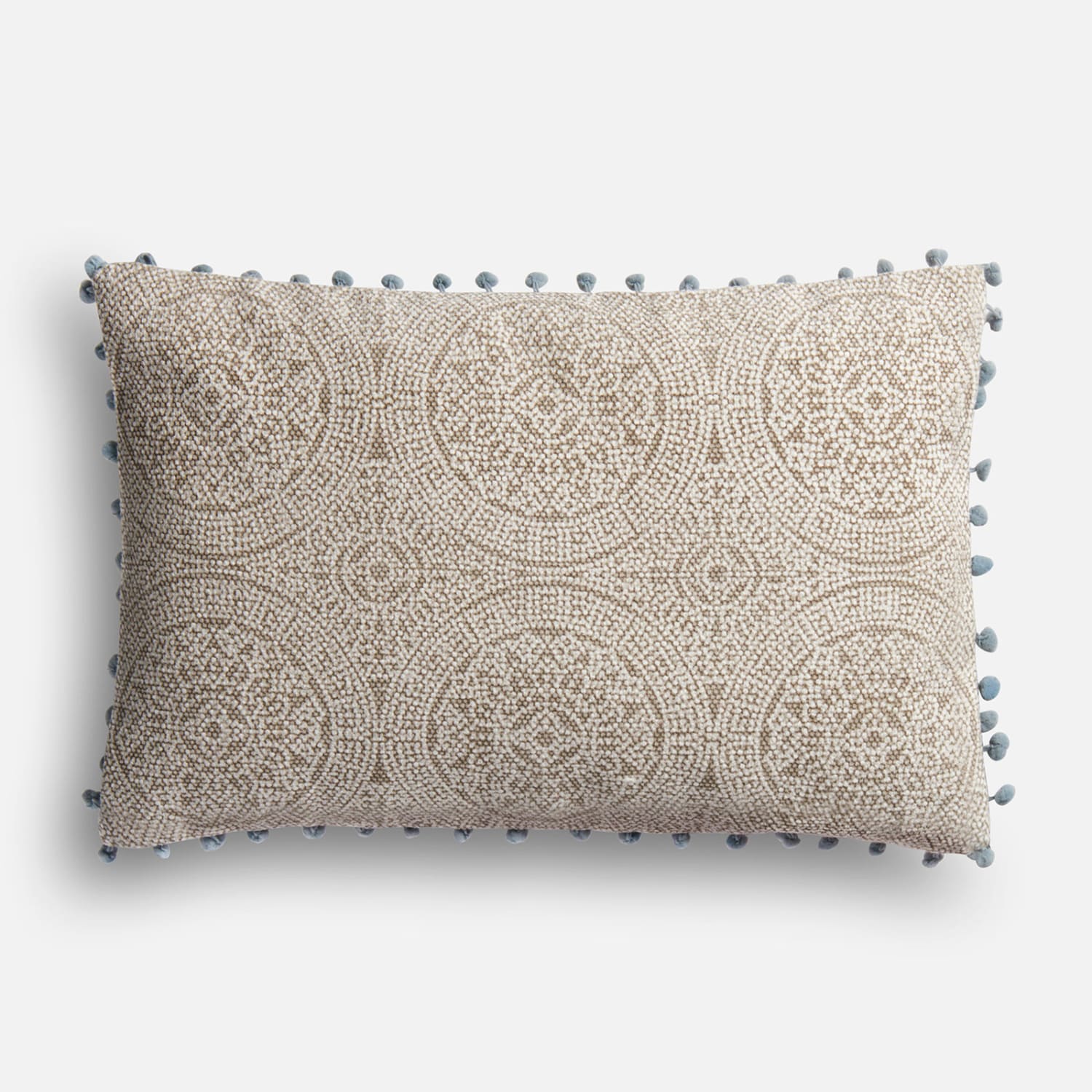 Magnolia home best sale pillows pier one