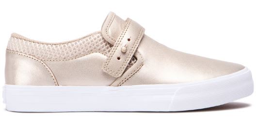 Buy ECCO Women's Therap Slip on Sneaker at Ubuy India