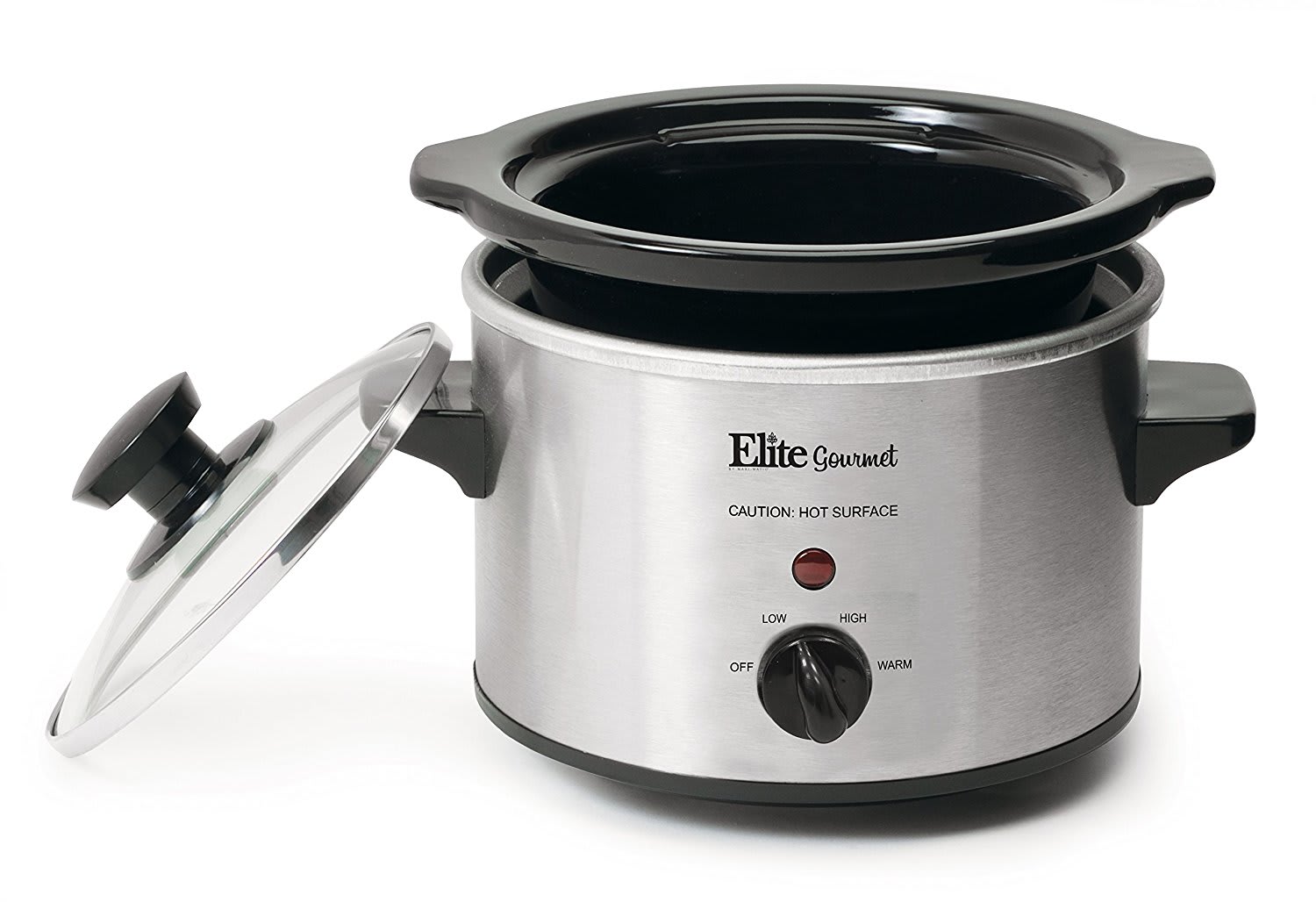 computer udvande Snor The 7 best Crock-Pots and slow cookers to buy in 2018