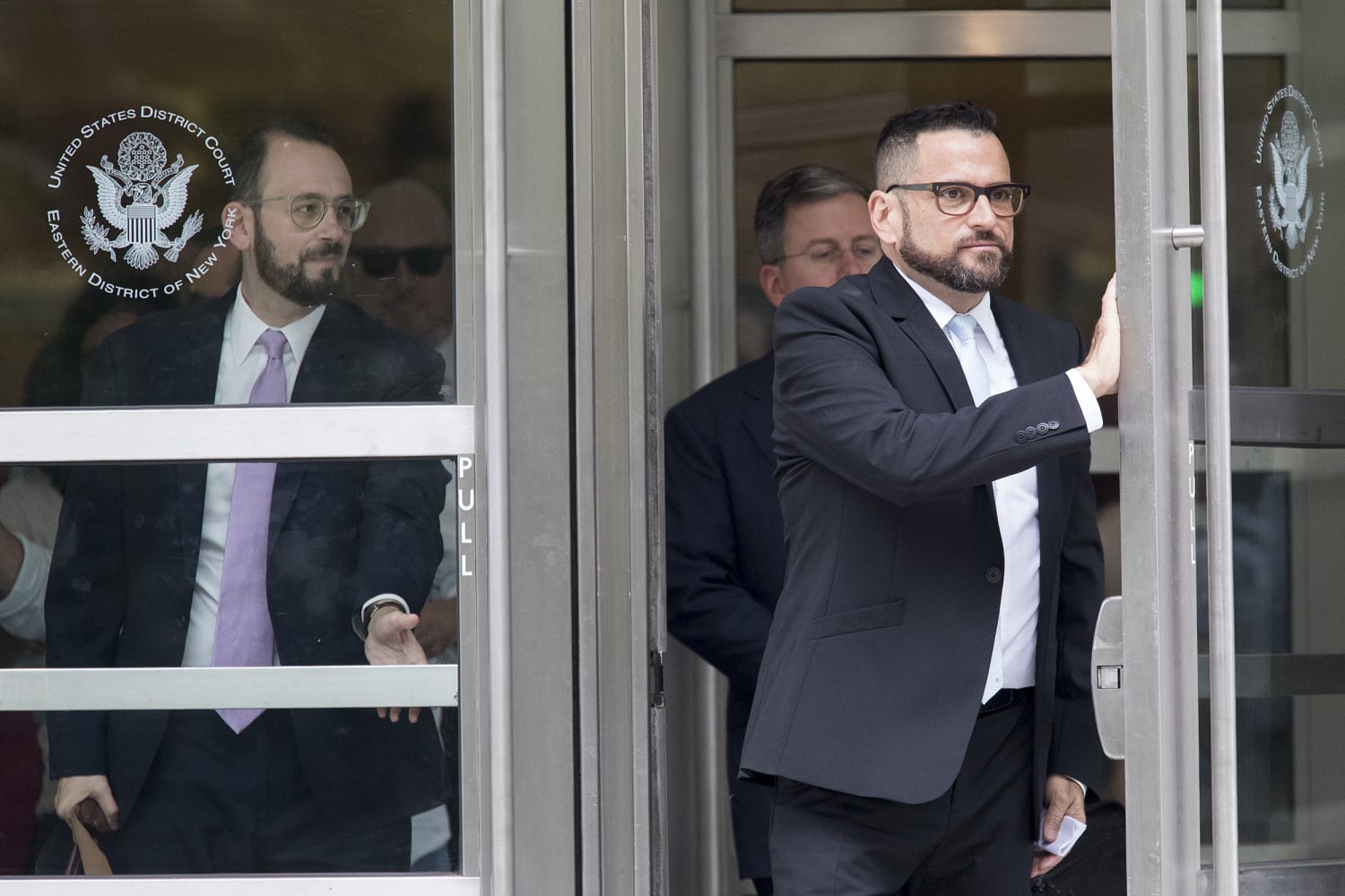 What Is The Difference Between Escorting And Prostitution?