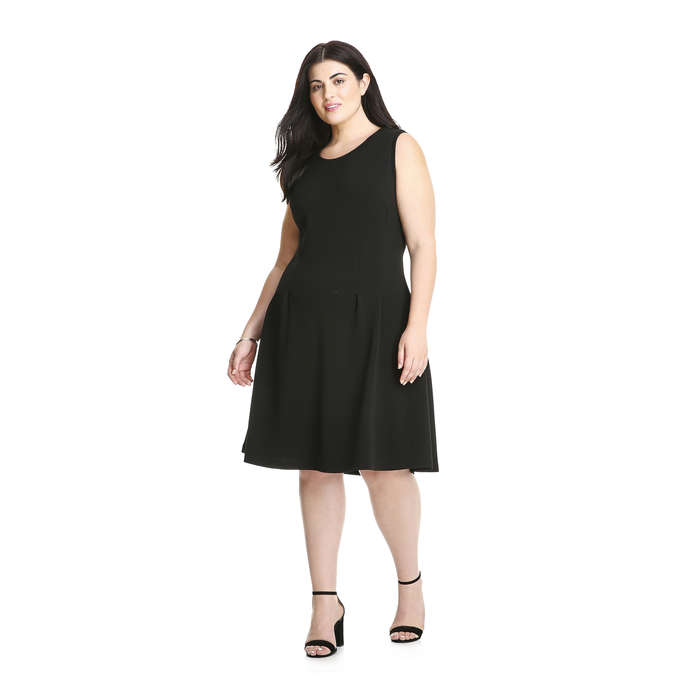 chinese dress ladies Amazon.com: JOE FRESH